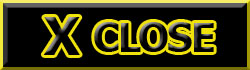 Clos window